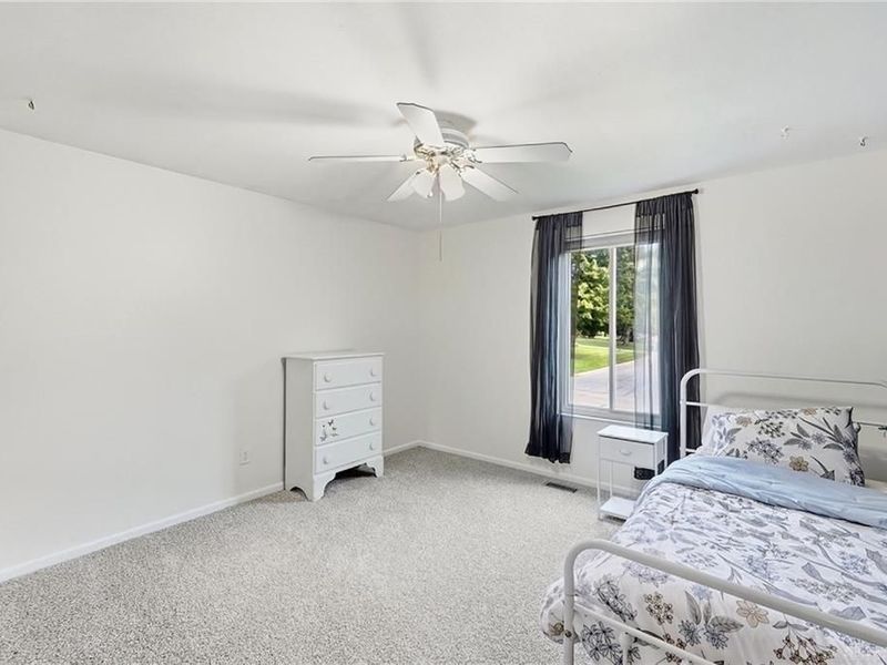 7680 John Elwood Drive, Centerville, OH 45459 Photo 32