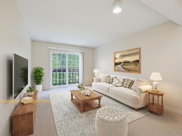 30 Wolf Road, Unit 713, Lebanon, NH 03766