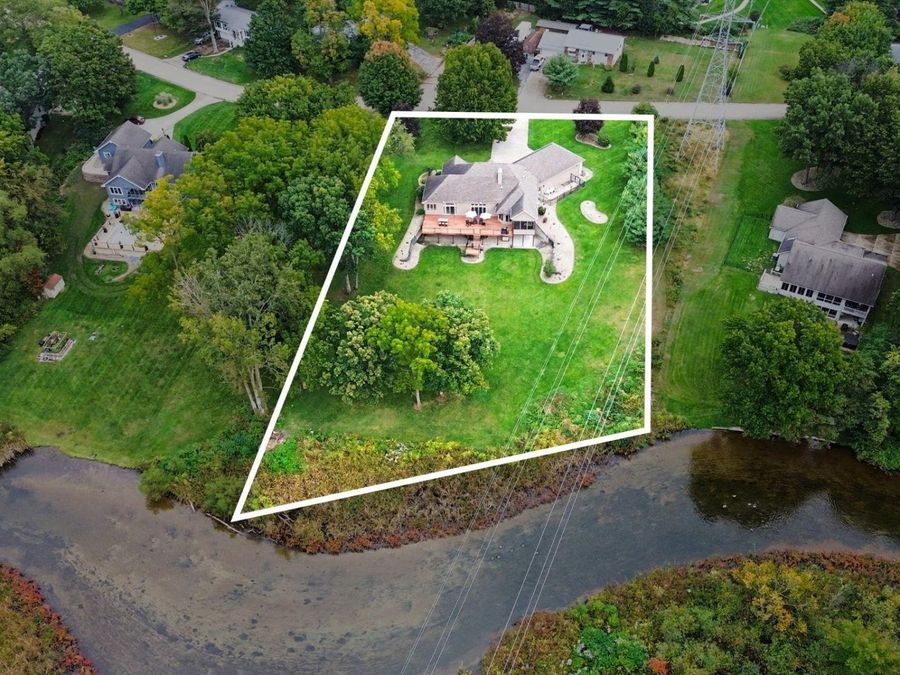 Property Image 18