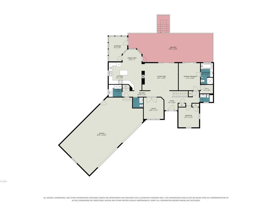 Property Image 45