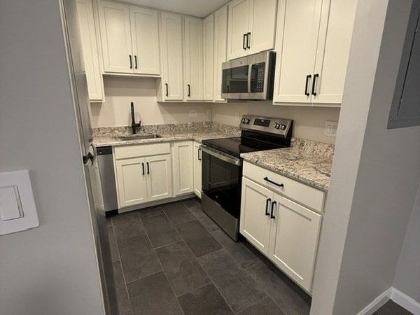 151 Milk, Unit 12, Westborough, MA 01581