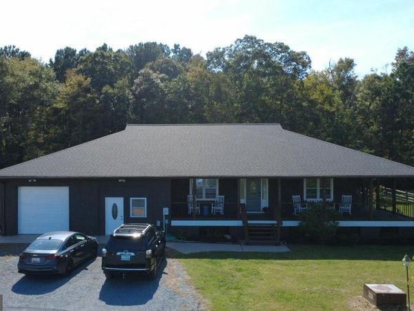 9826 HIDEAWAY LANE, OCEAN CITY, MD 21842