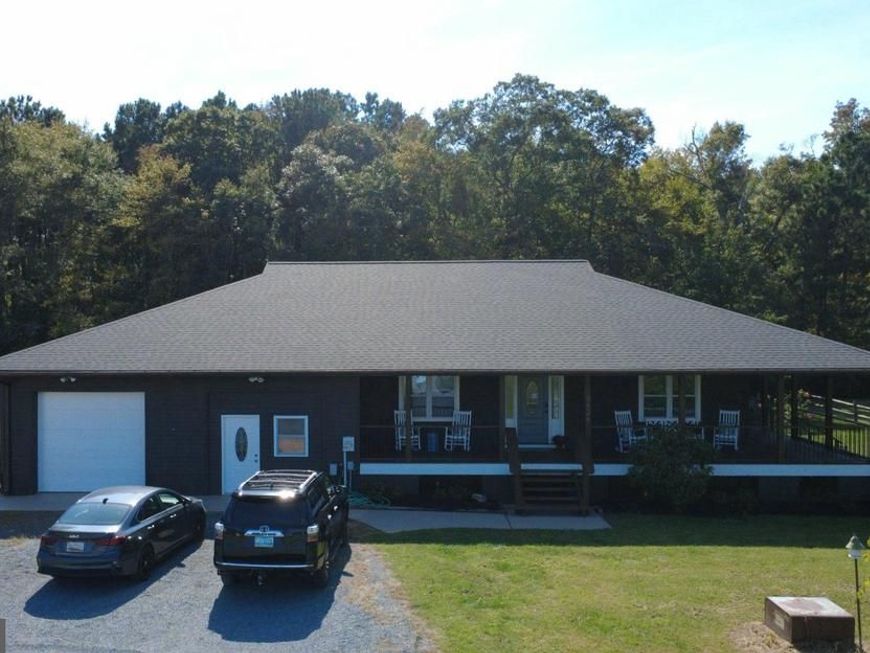 9826 Hideaway Lane, Ocean City, MD 21842 Main Photo