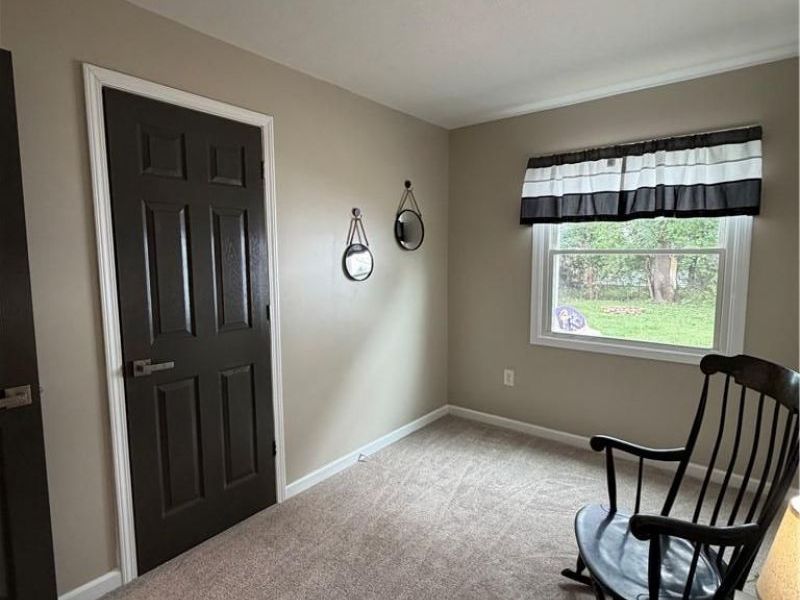 15 Thornton Drive, Fairborn, OH 45324 Photo 22
