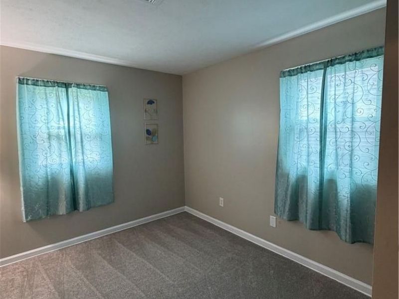 15 Thornton Drive, Fairborn, OH 45324 Photo 24