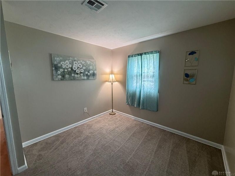 15 Thornton Drive, Fairborn, OH 45324 Photo 25