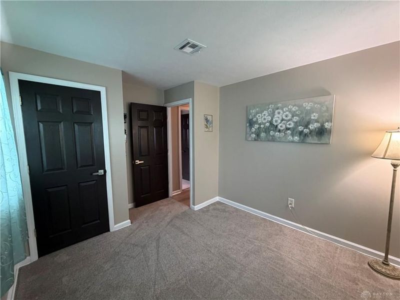 15 Thornton Drive, Fairborn, OH 45324 Photo 26