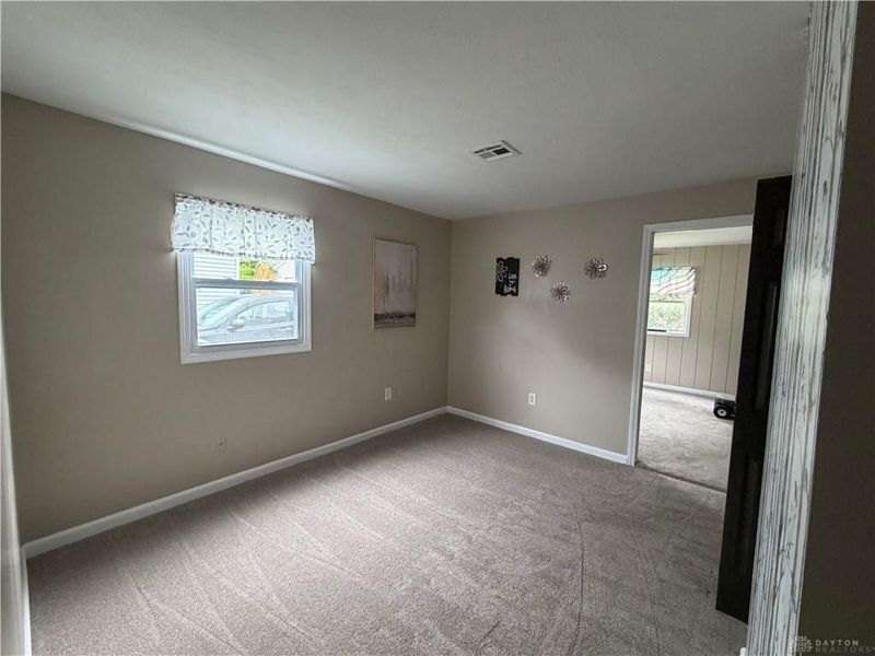 15 Thornton Drive, Fairborn, OH 45324 Photo 28