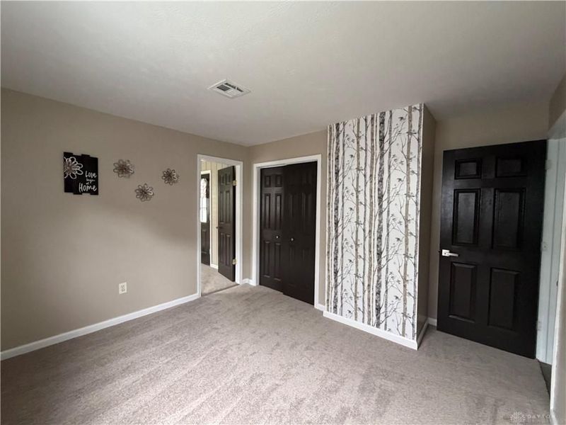15 Thornton Drive, Fairborn, OH 45324 Photo 29