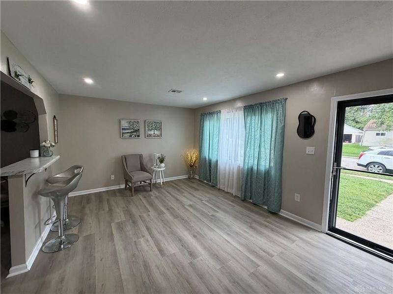 15 Thornton Drive, Fairborn, OH 45324 Photo 3