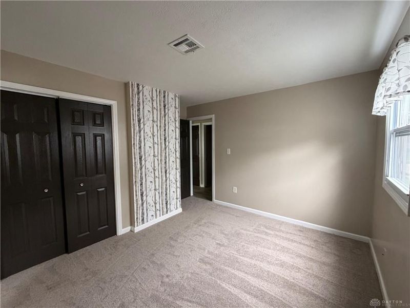 15 Thornton Drive, Fairborn, OH 45324 Photo 30
