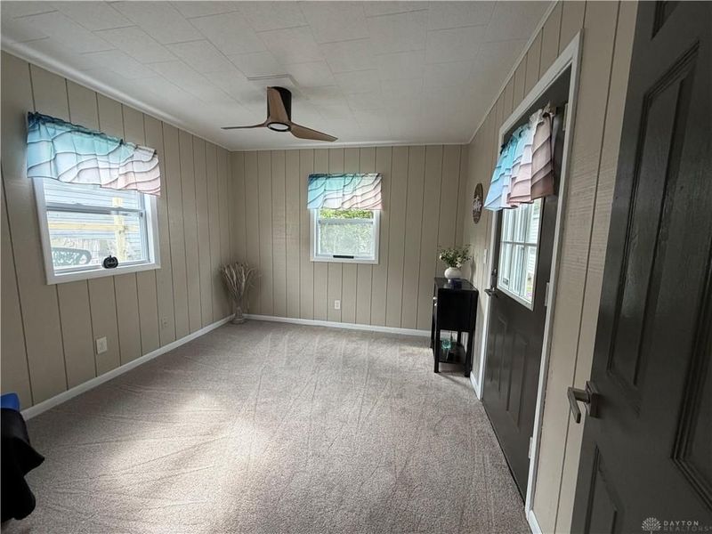 15 Thornton Drive, Fairborn, OH 45324 Photo 34