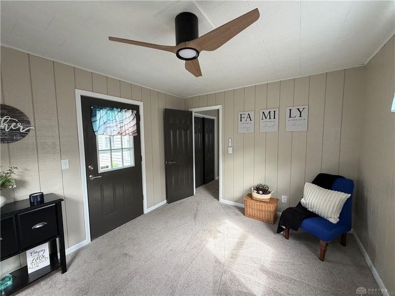 15 Thornton Drive, Fairborn, OH 45324 Photo 35