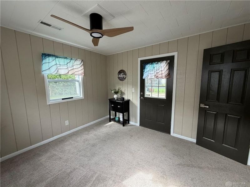 15 Thornton Drive, Fairborn, OH 45324 Photo 36
