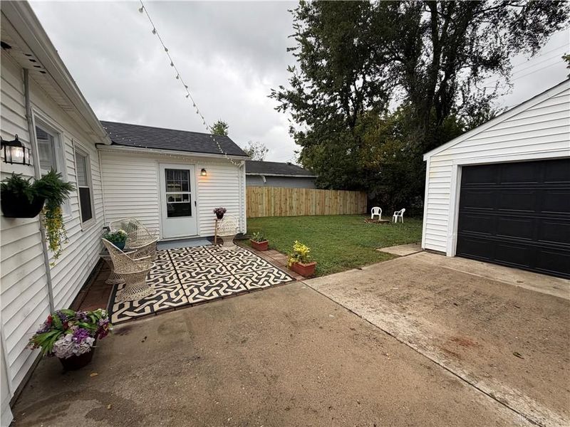 15 Thornton Drive, Fairborn, OH 45324 Photo 39
