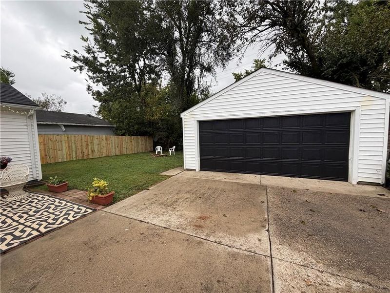 15 Thornton Drive, Fairborn, OH 45324 Photo 40
