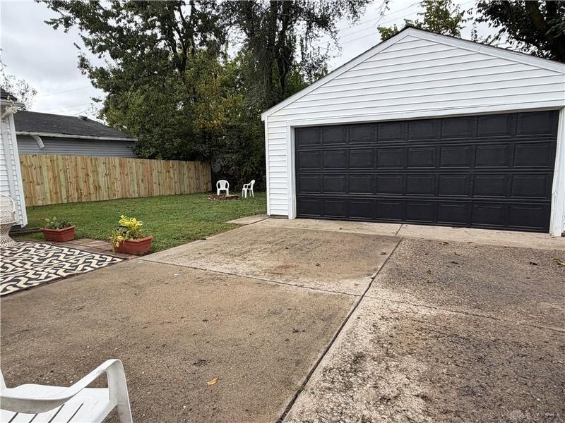 15 Thornton Drive, Fairborn, OH 45324 Photo 41
