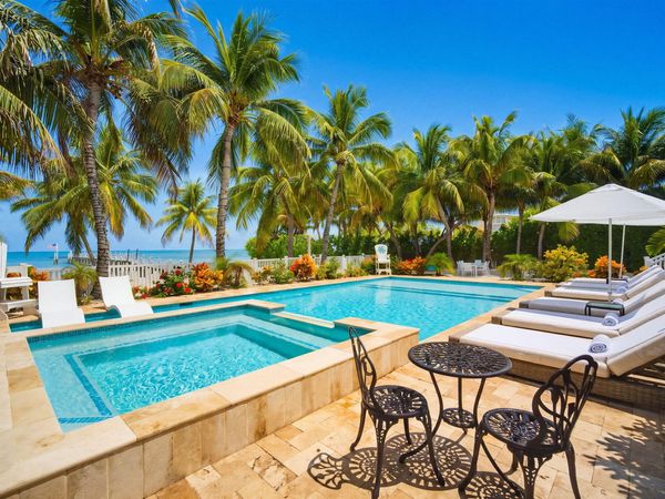 65760 Overseas Highway, Long Key, FL 33001