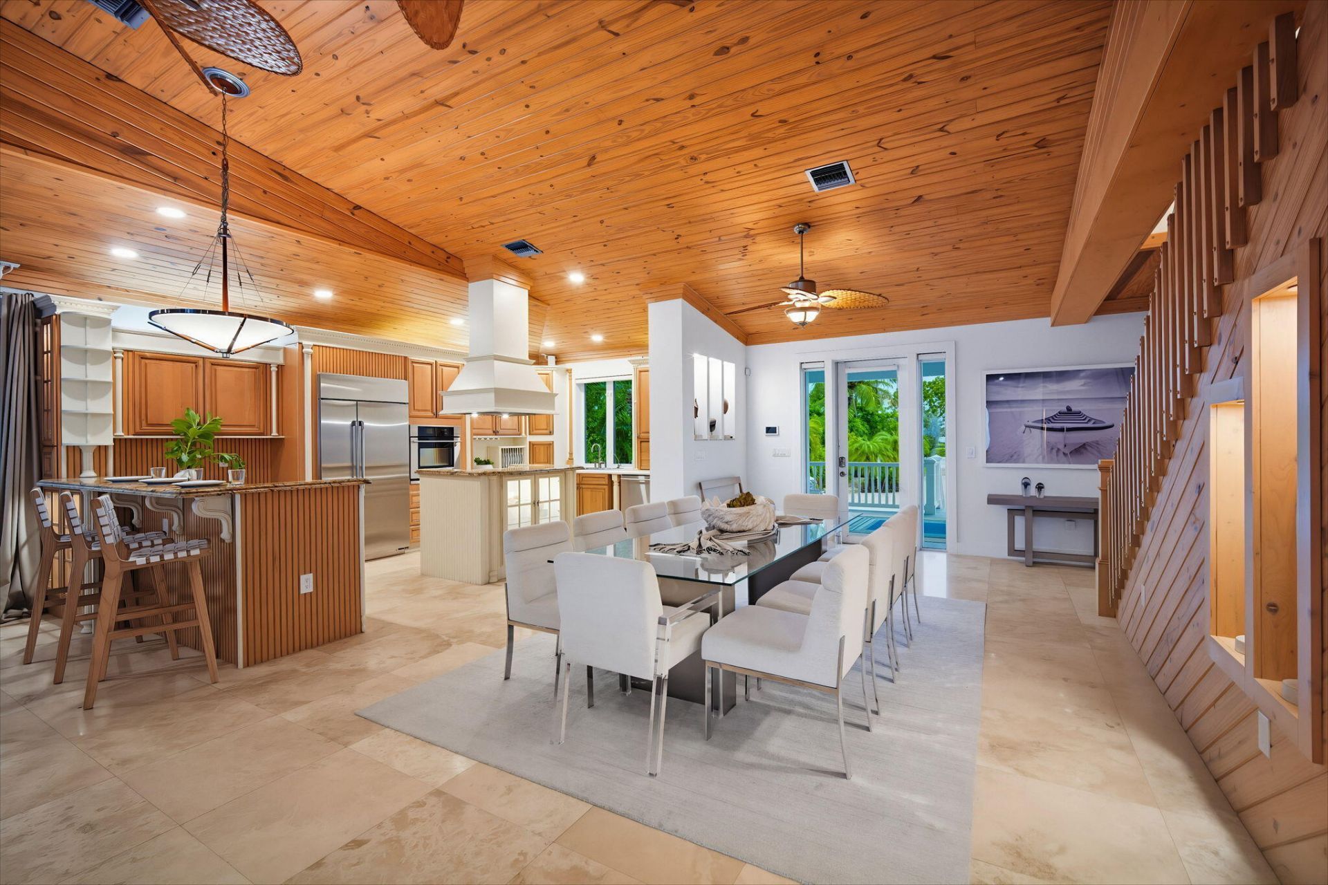 65760 Overseas Highway, Long Key, FL 33001 Photo