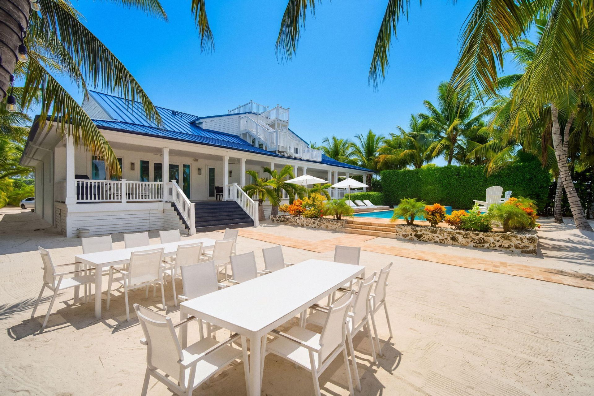 65760 Overseas Highway, Long Key, FL 33001 Photo