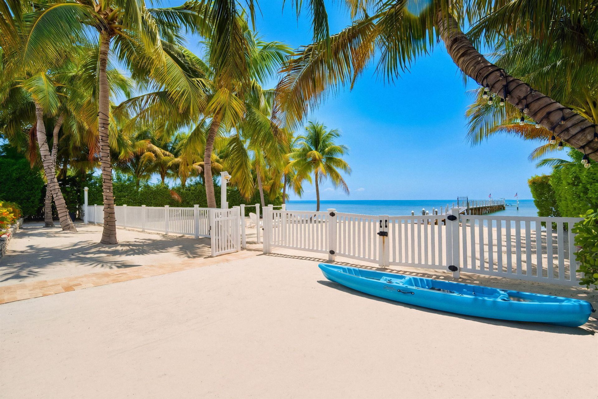 65760 Overseas Highway, Long Key, FL 33001 Photo