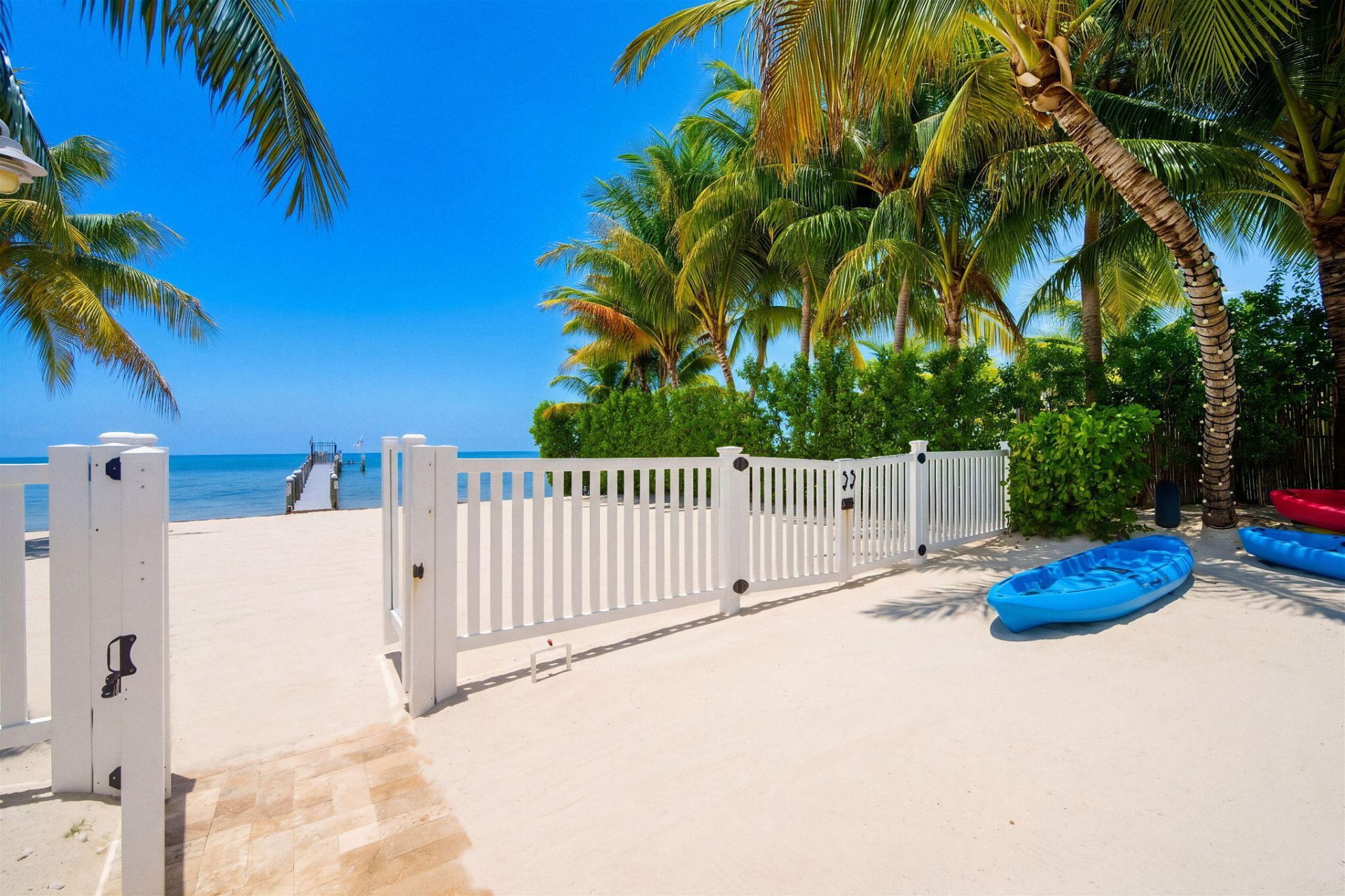 65760 Overseas Highway, Long Key, FL 33001 Photo