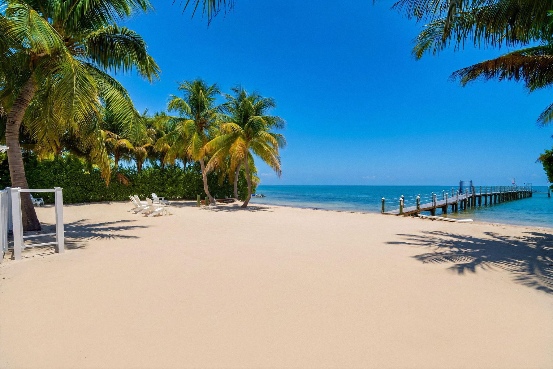 65760 Overseas Highway, Long Key, FL 33001 Photo