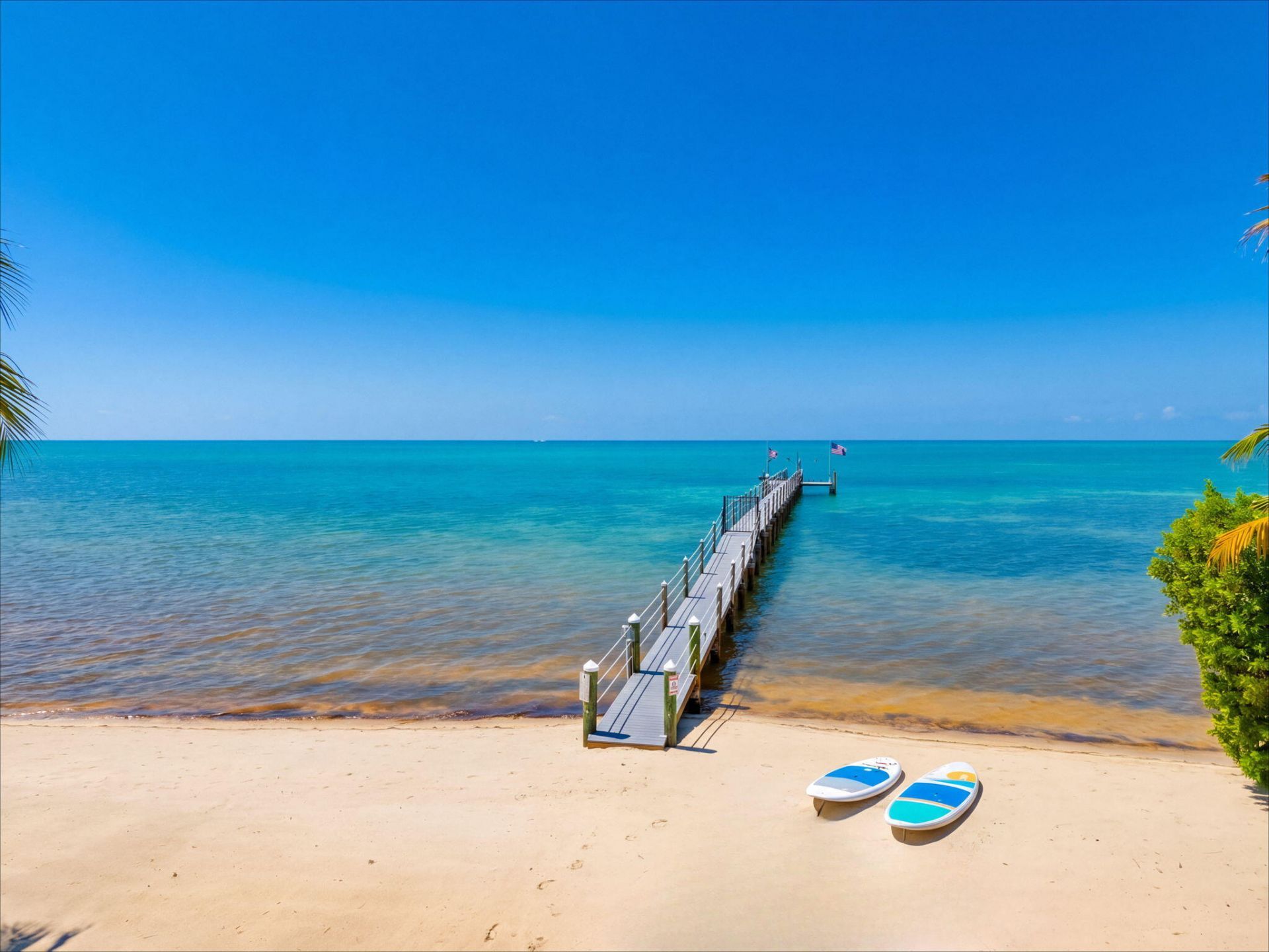 65760 Overseas Highway, Long Key, FL 33001 Photo