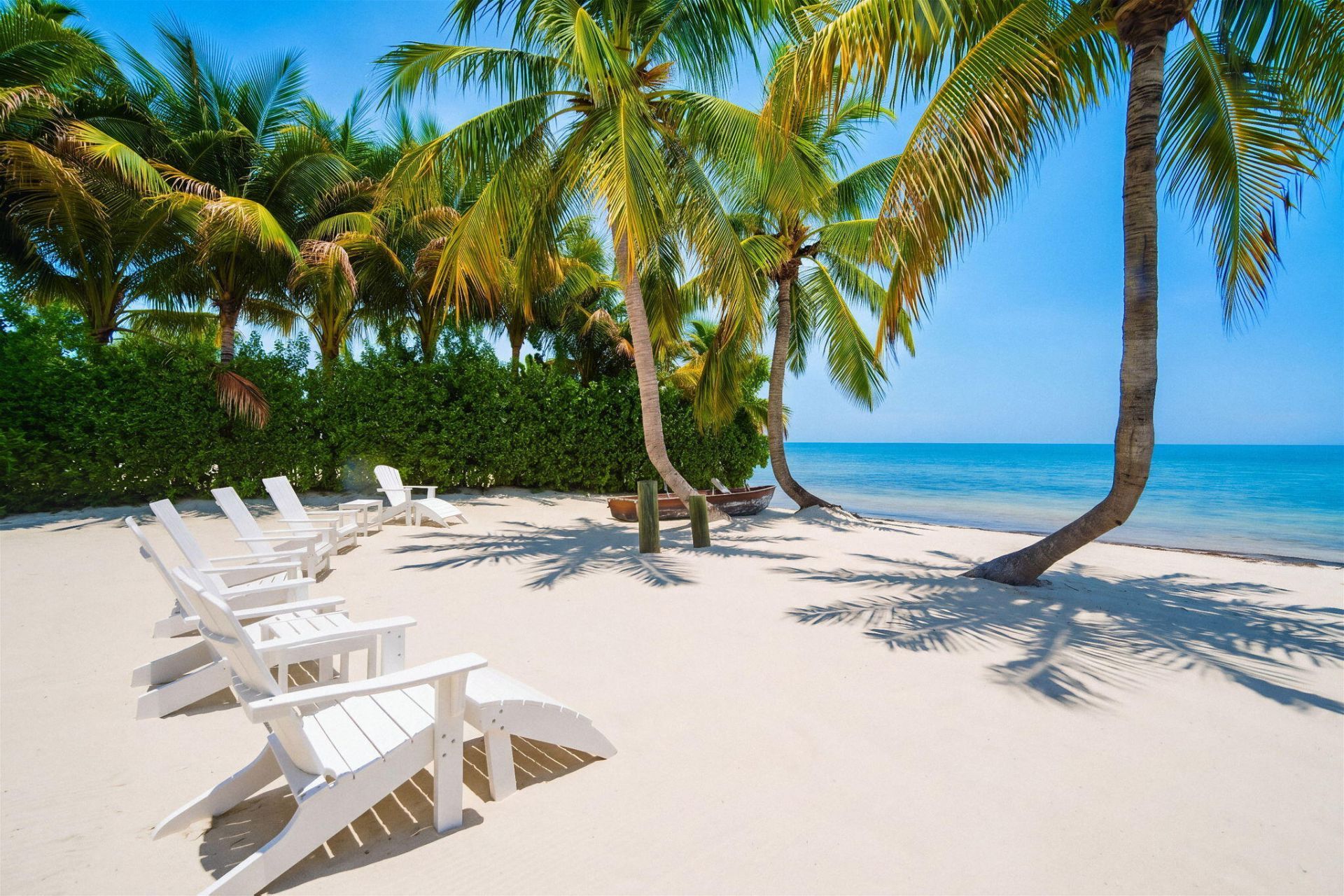 65760 Overseas Highway, Long Key, FL 33001 Photo