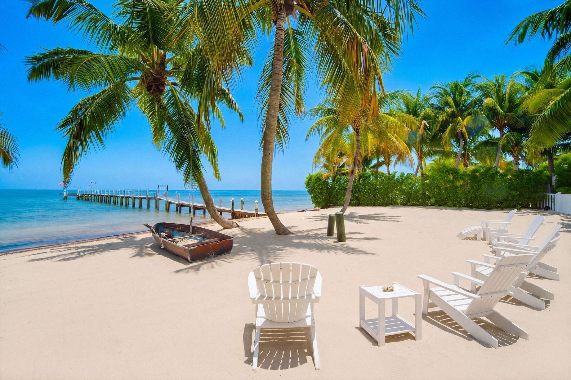 65760 Overseas Highway, Long Key, FL 33001 Photo