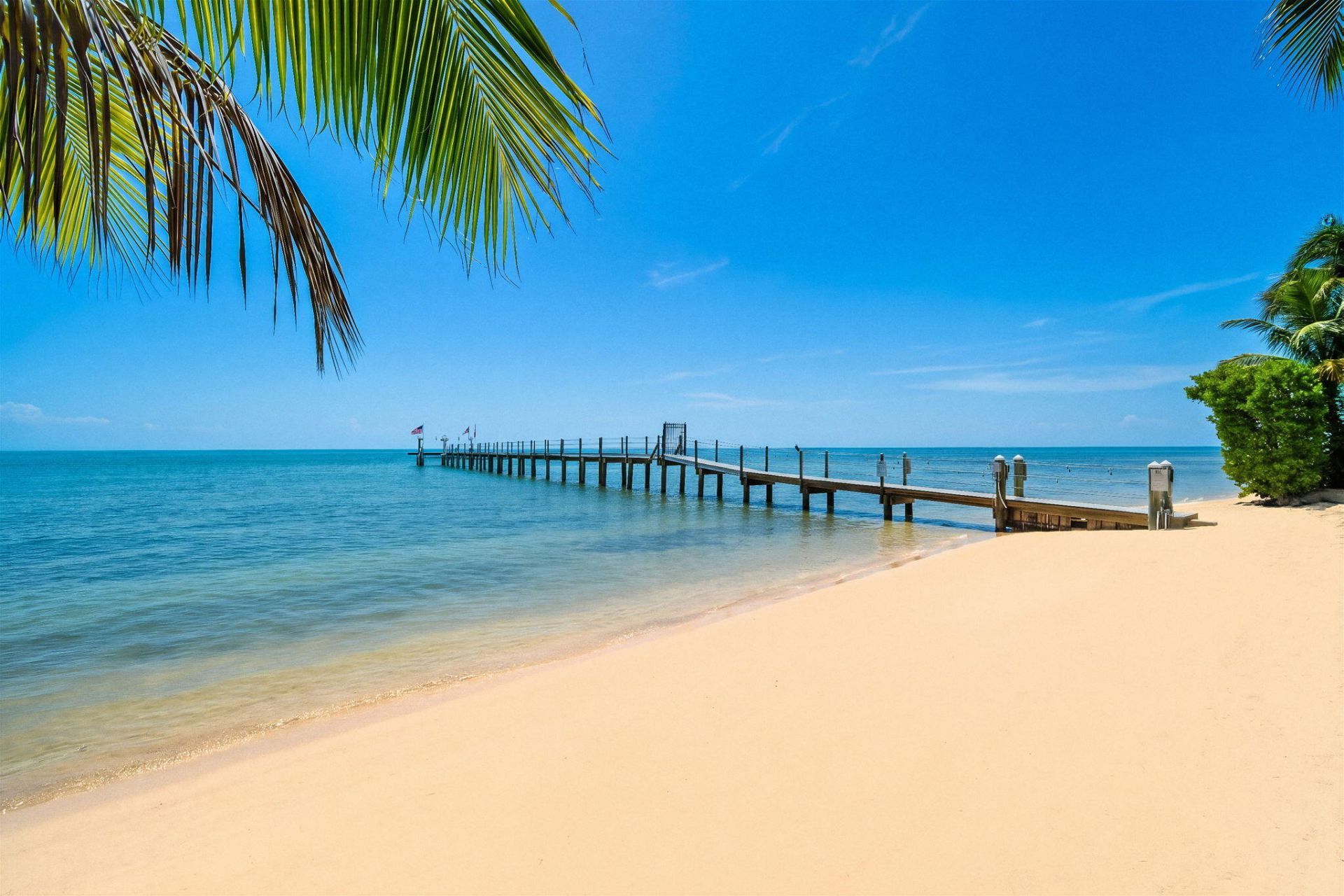 65760 Overseas Highway, Long Key, FL 33001 Photo