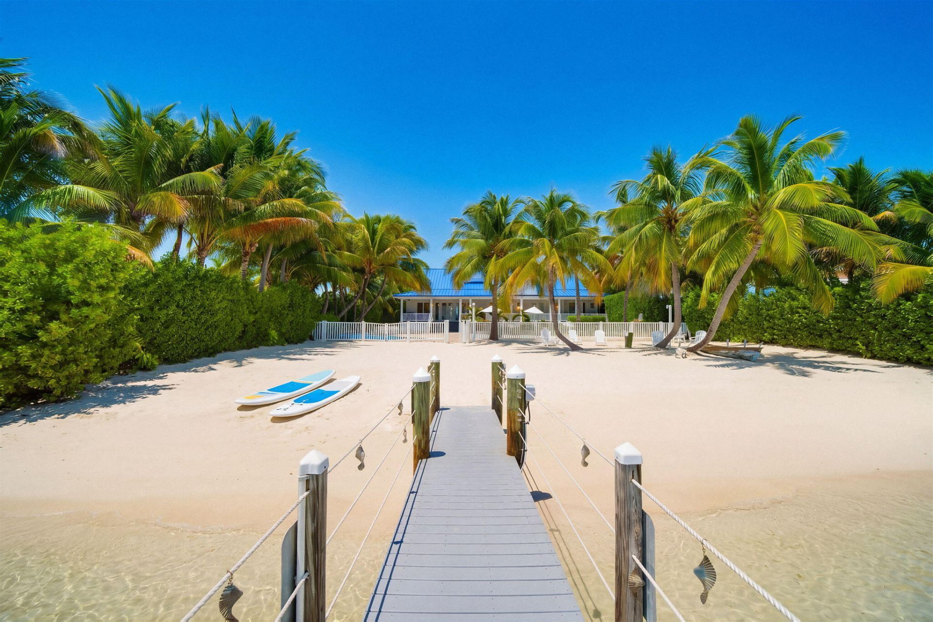 65760 Overseas Highway, Long Key, FL 33001 Photo