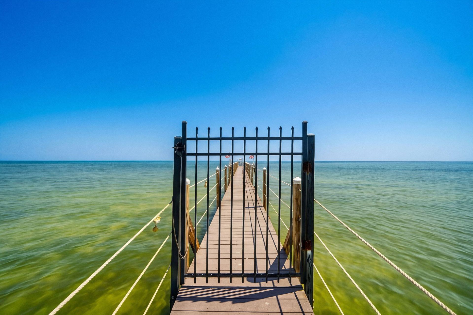 65760 Overseas Highway, Long Key, FL 33001 Photo