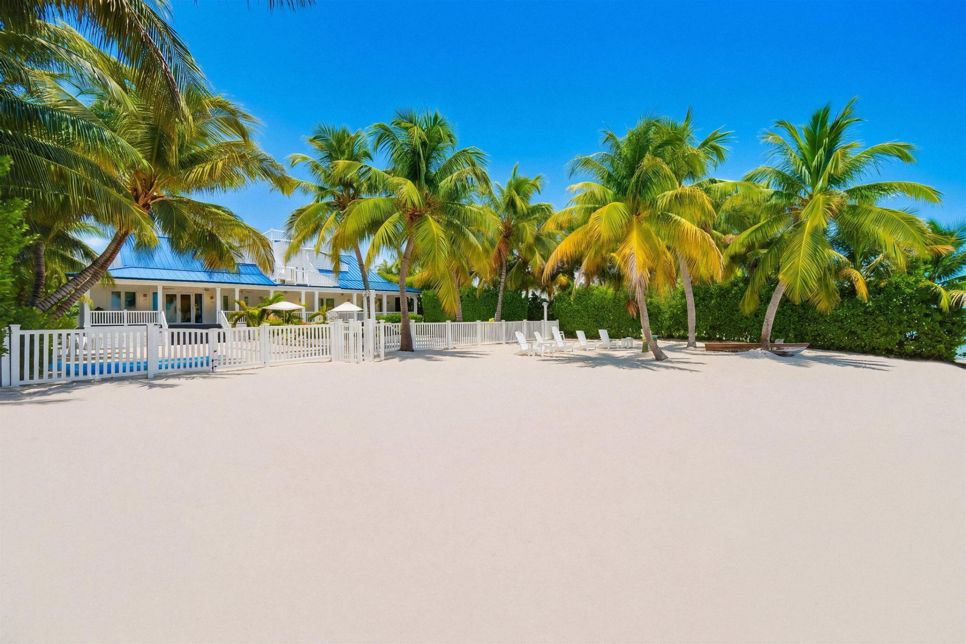 65760 Overseas Highway, Long Key, FL 33001 Photo