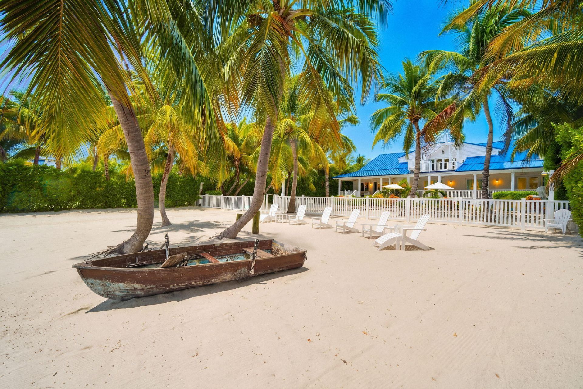 65760 Overseas Highway, Long Key, FL 33001 Photo
