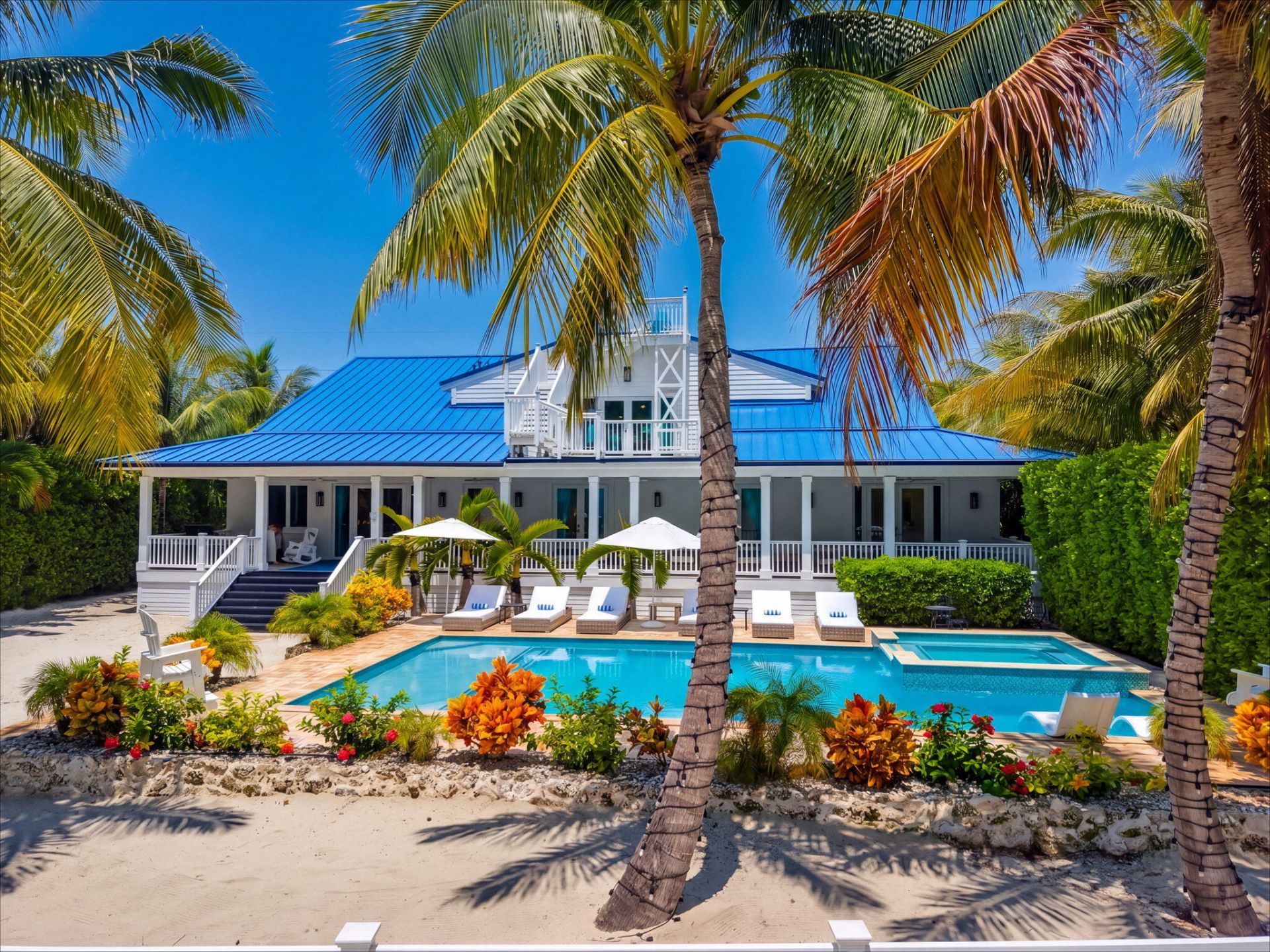 65760 Overseas Highway, Long Key, FL 33001 Photo