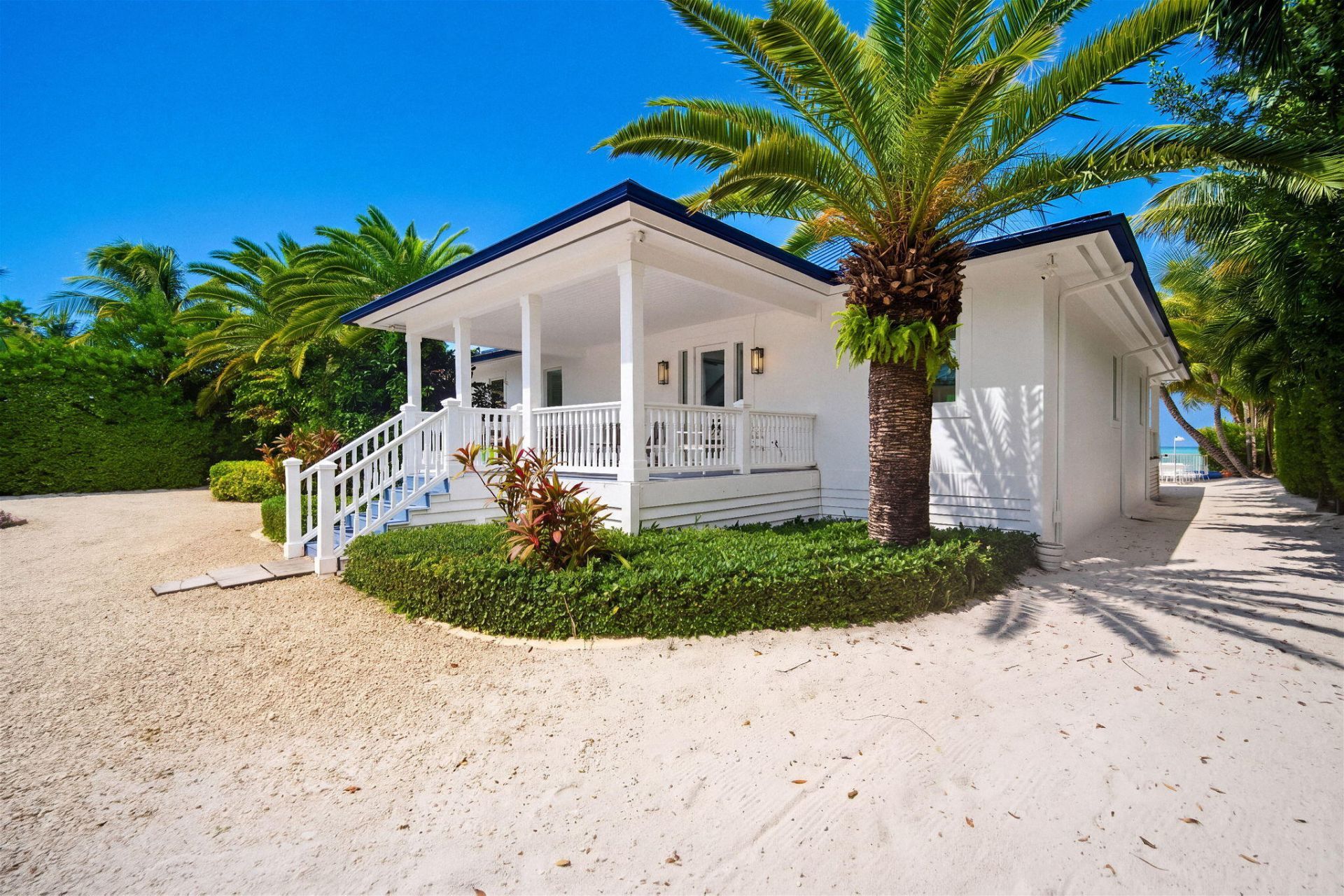 65760 Overseas Highway, Long Key, FL 33001 Photo