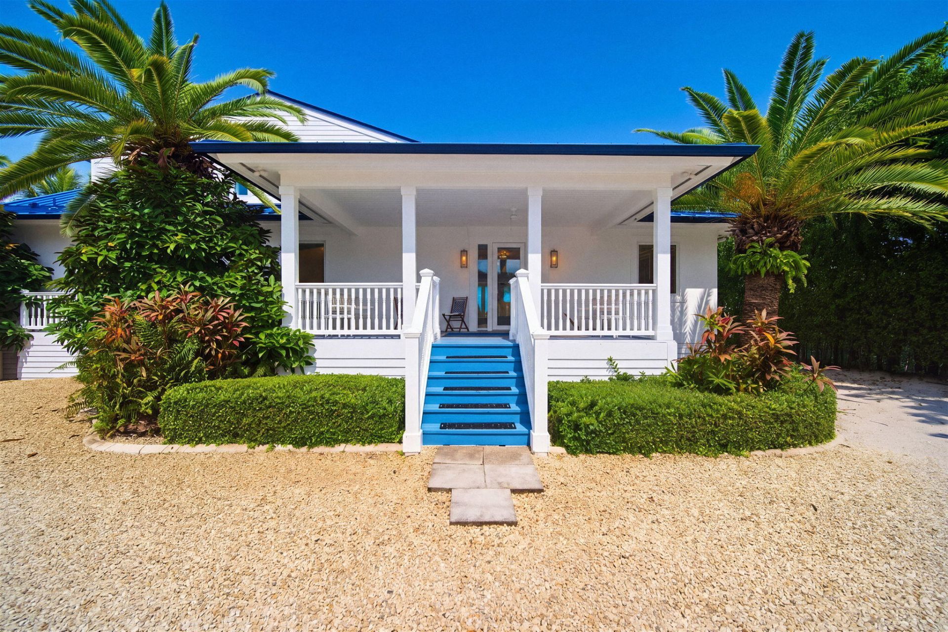 65760 Overseas Highway, Long Key, FL 33001 Photo