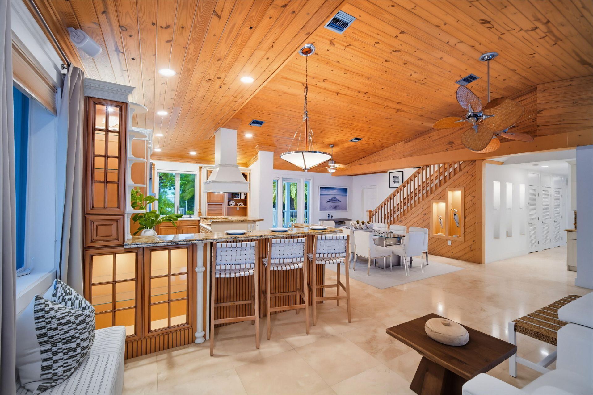 65760 Overseas Highway, Long Key, FL 33001 Photo
