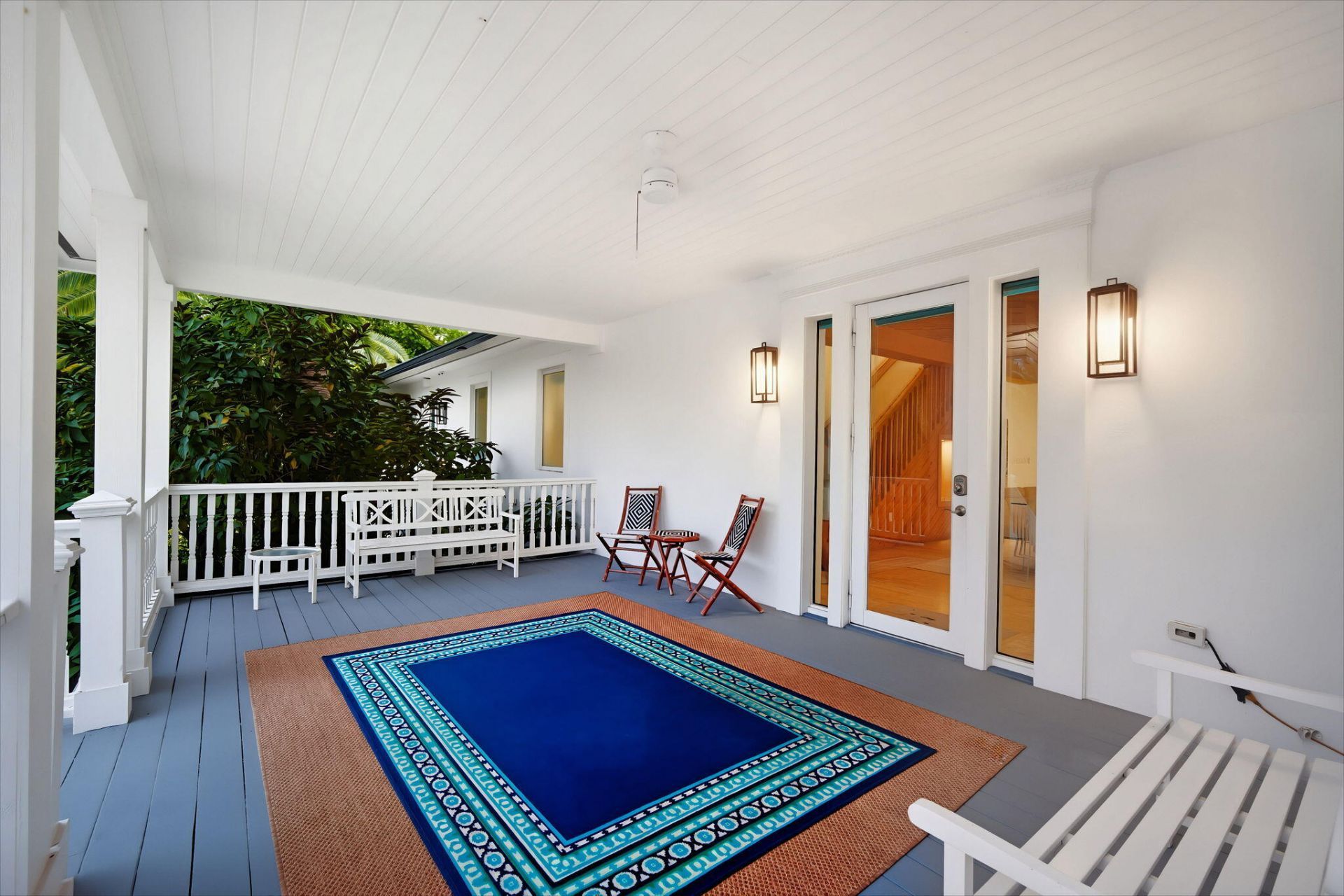65760 Overseas Highway, Long Key, FL 33001 Photo