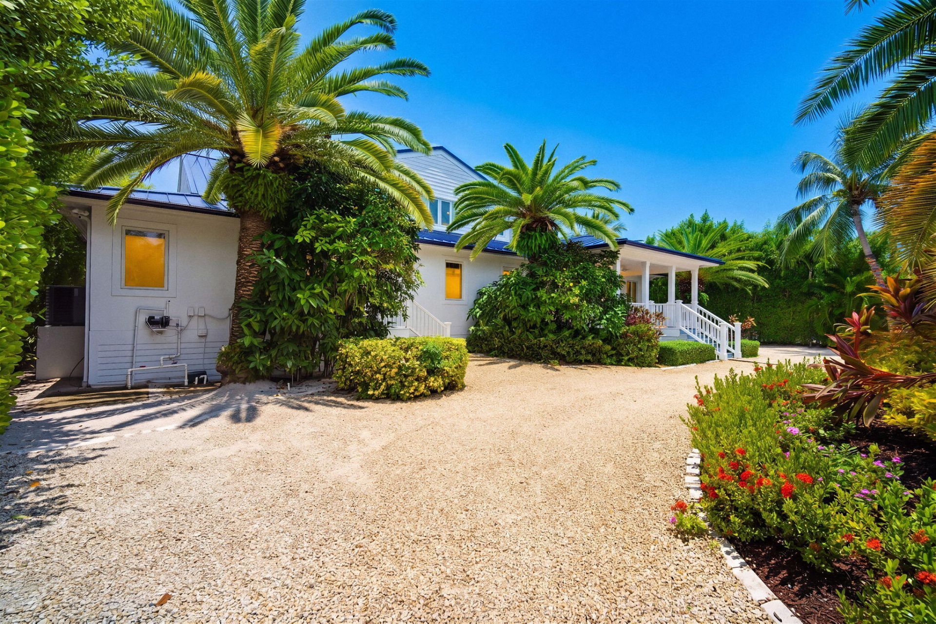 65760 Overseas Highway, Long Key, FL 33001 Photo