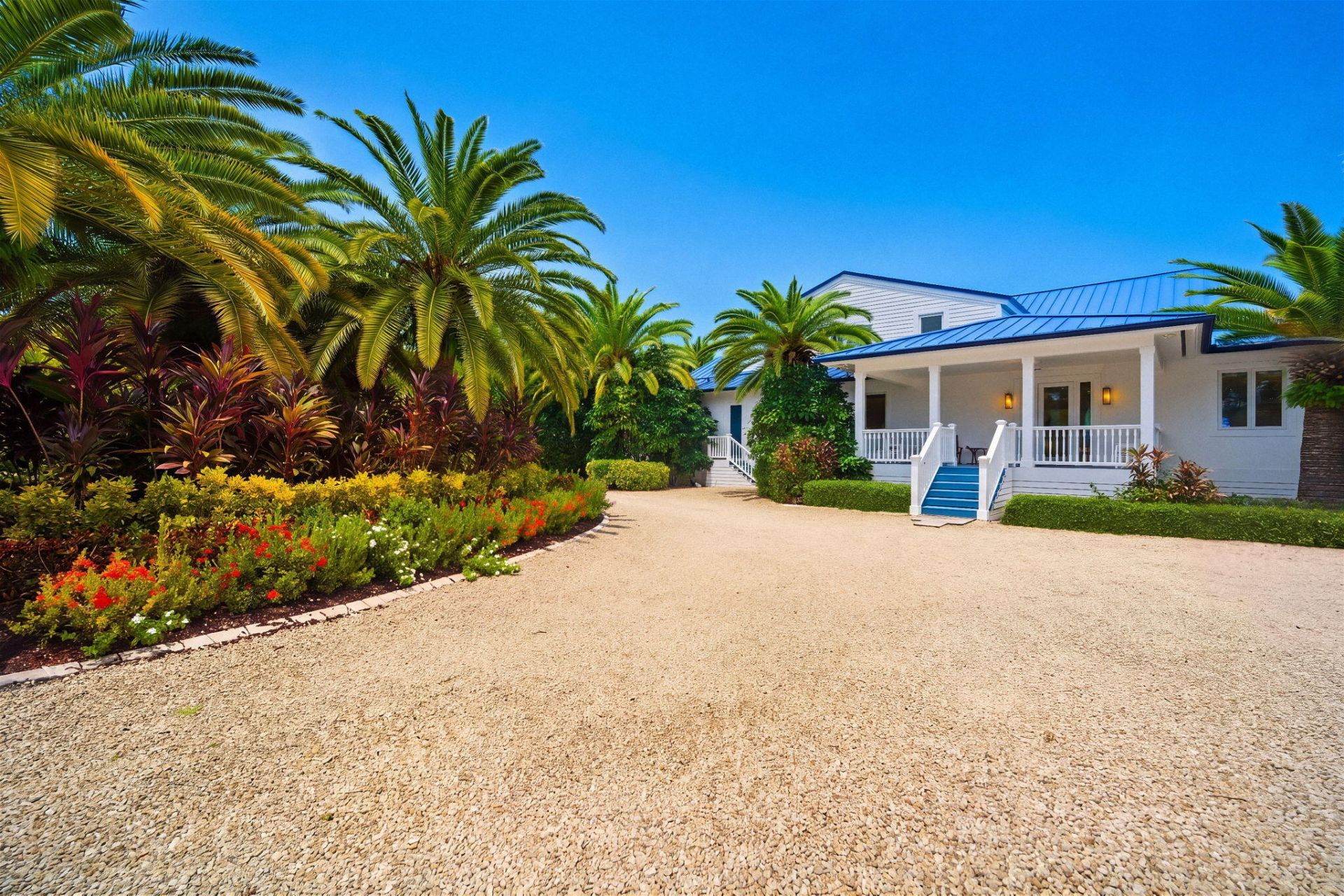 65760 Overseas Highway, Long Key, FL 33001 Photo