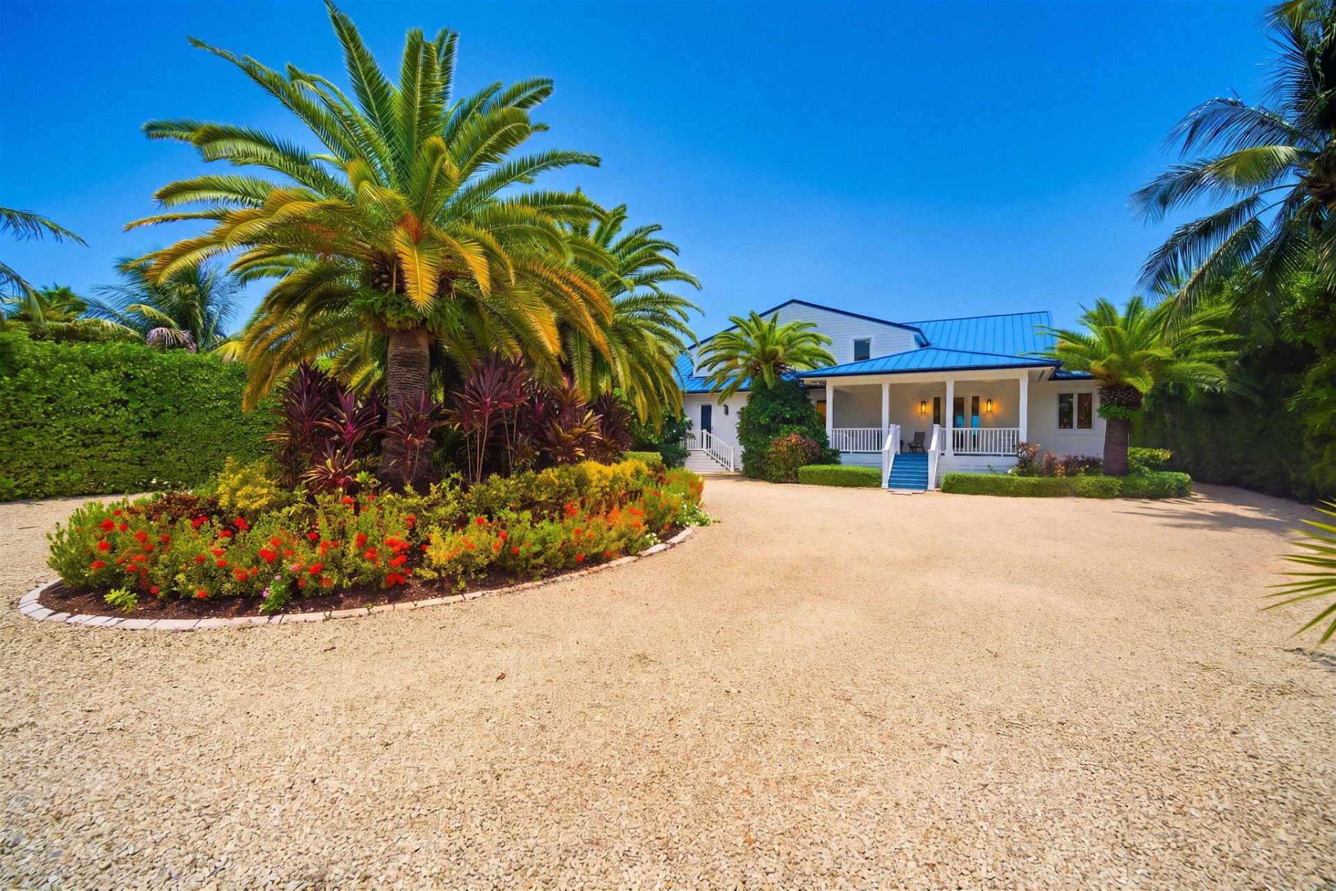 65760 Overseas Highway, Long Key, FL 33001 Photo