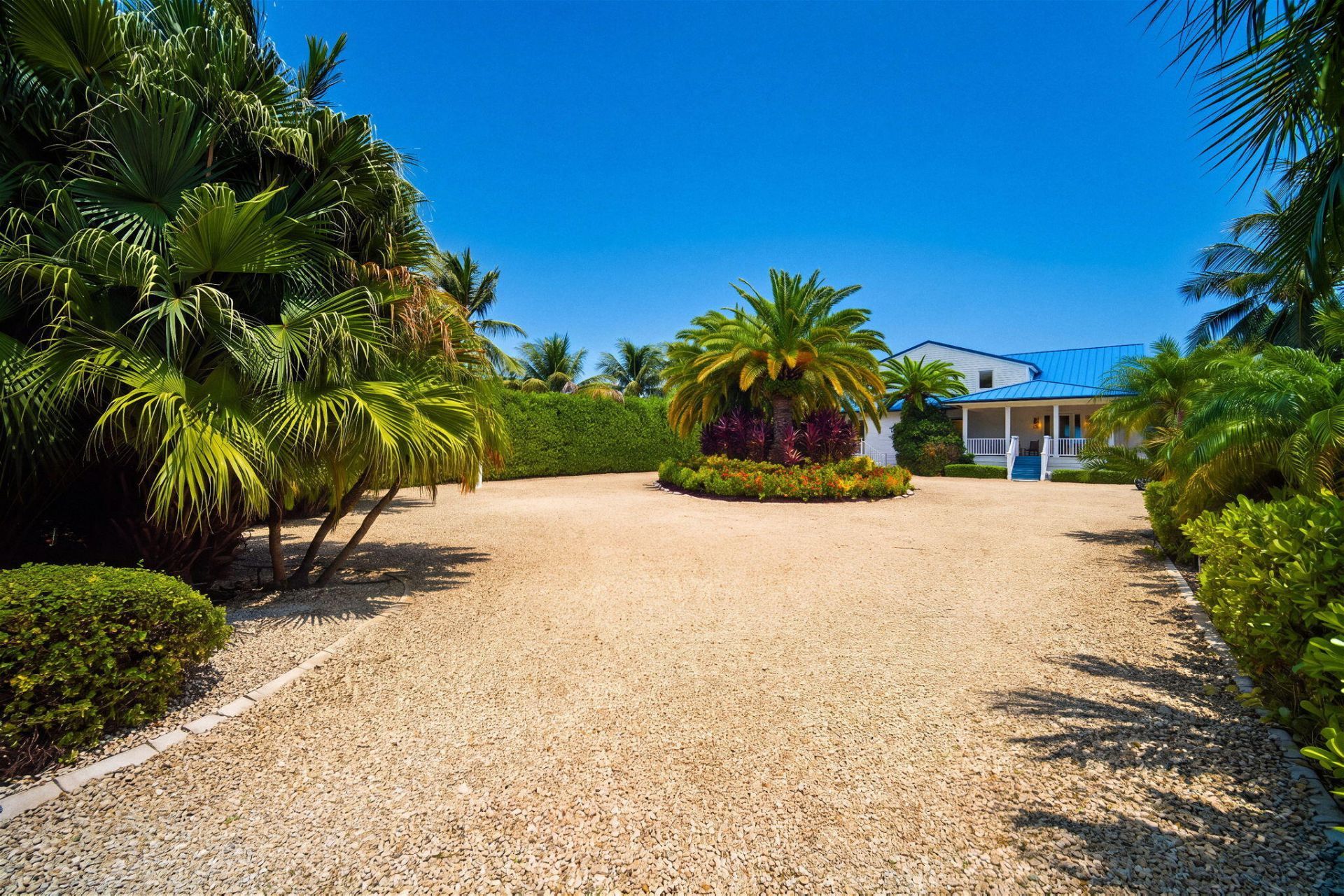 65760 Overseas Highway, Long Key, FL 33001 Photo