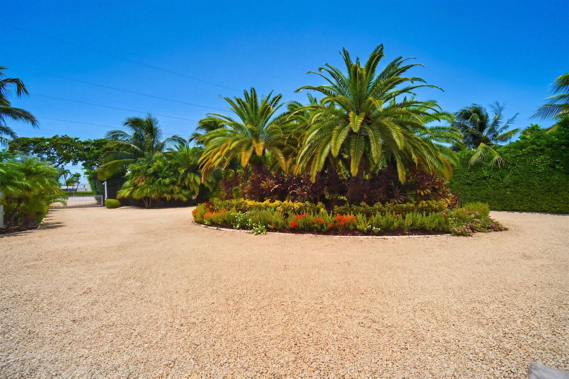 65760 Overseas Highway, Long Key, FL 33001 Photo
