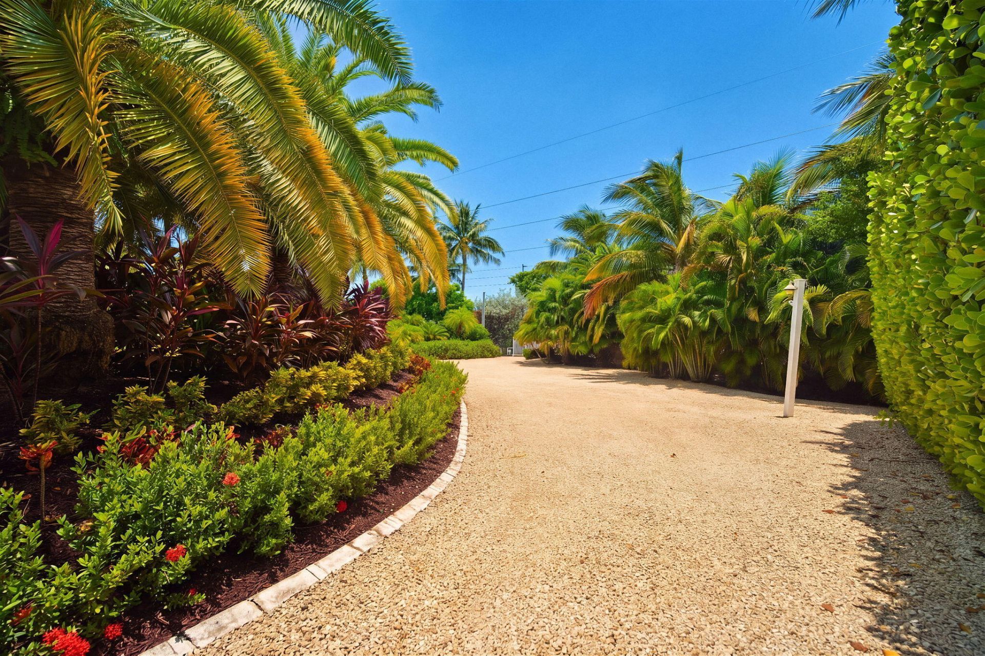 65760 Overseas Highway, Long Key, FL 33001 Photo