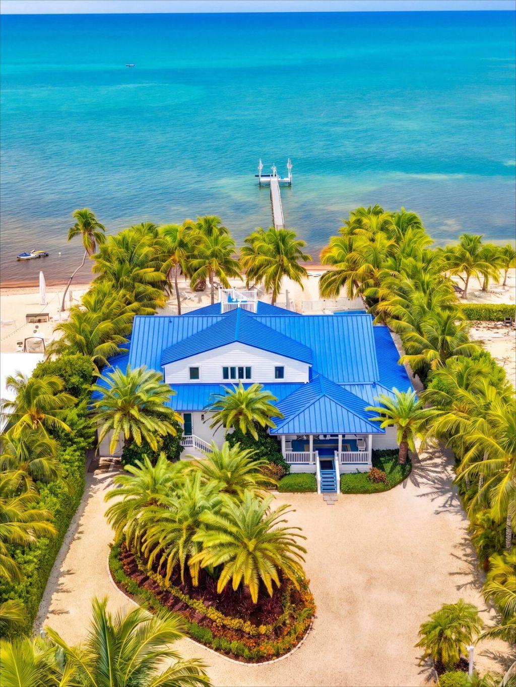 65760 Overseas Highway, Long Key, FL 33001 Photo