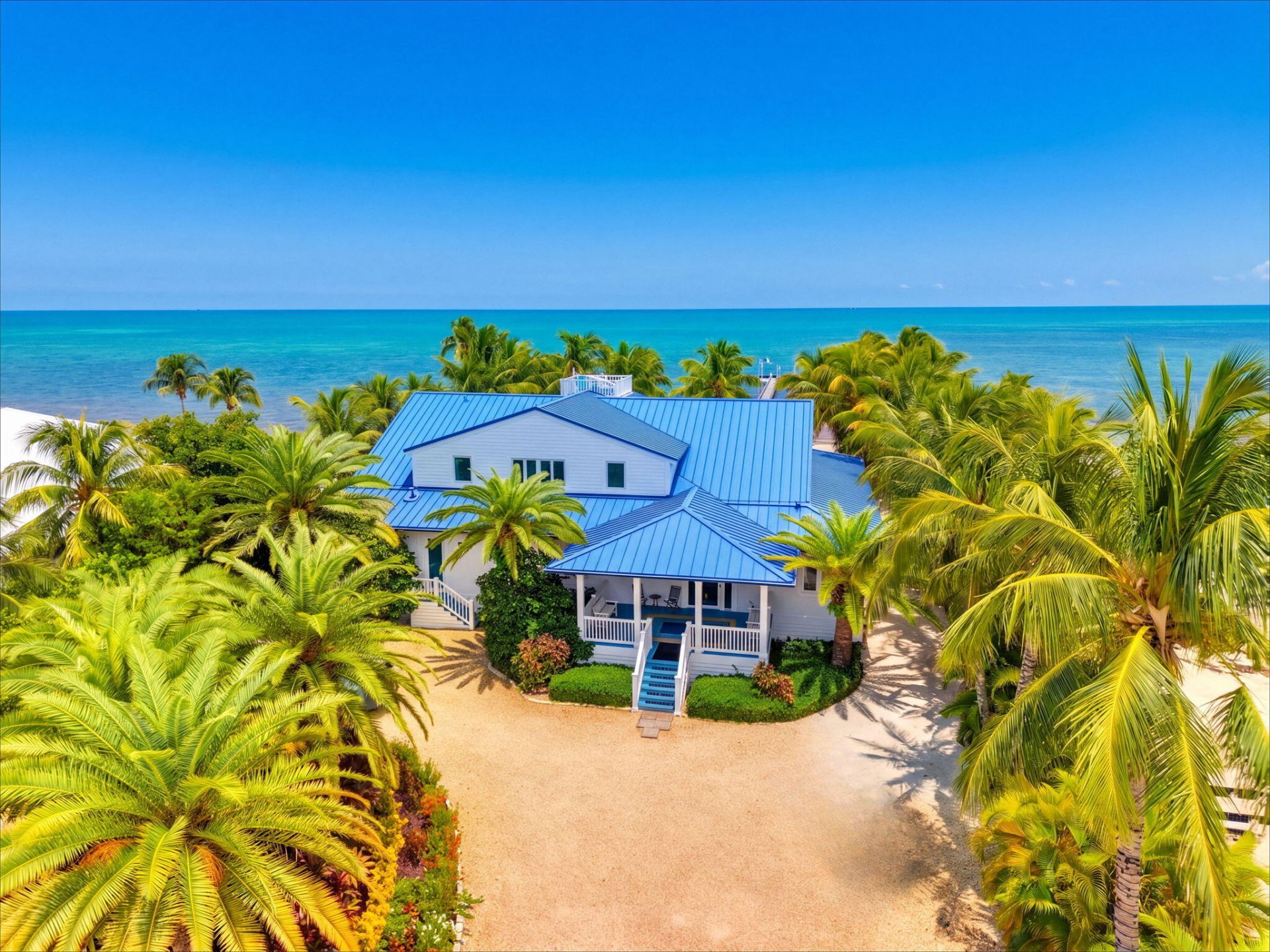 65760 Overseas Highway, Long Key, FL 33001 Photo