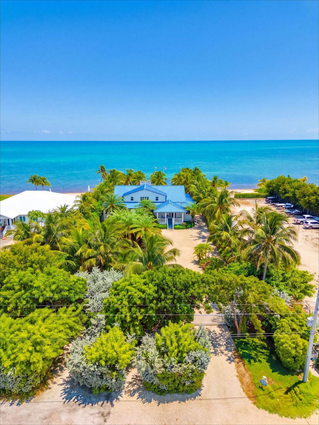 65760 Overseas Highway, Long Key, FL 33001 Photo