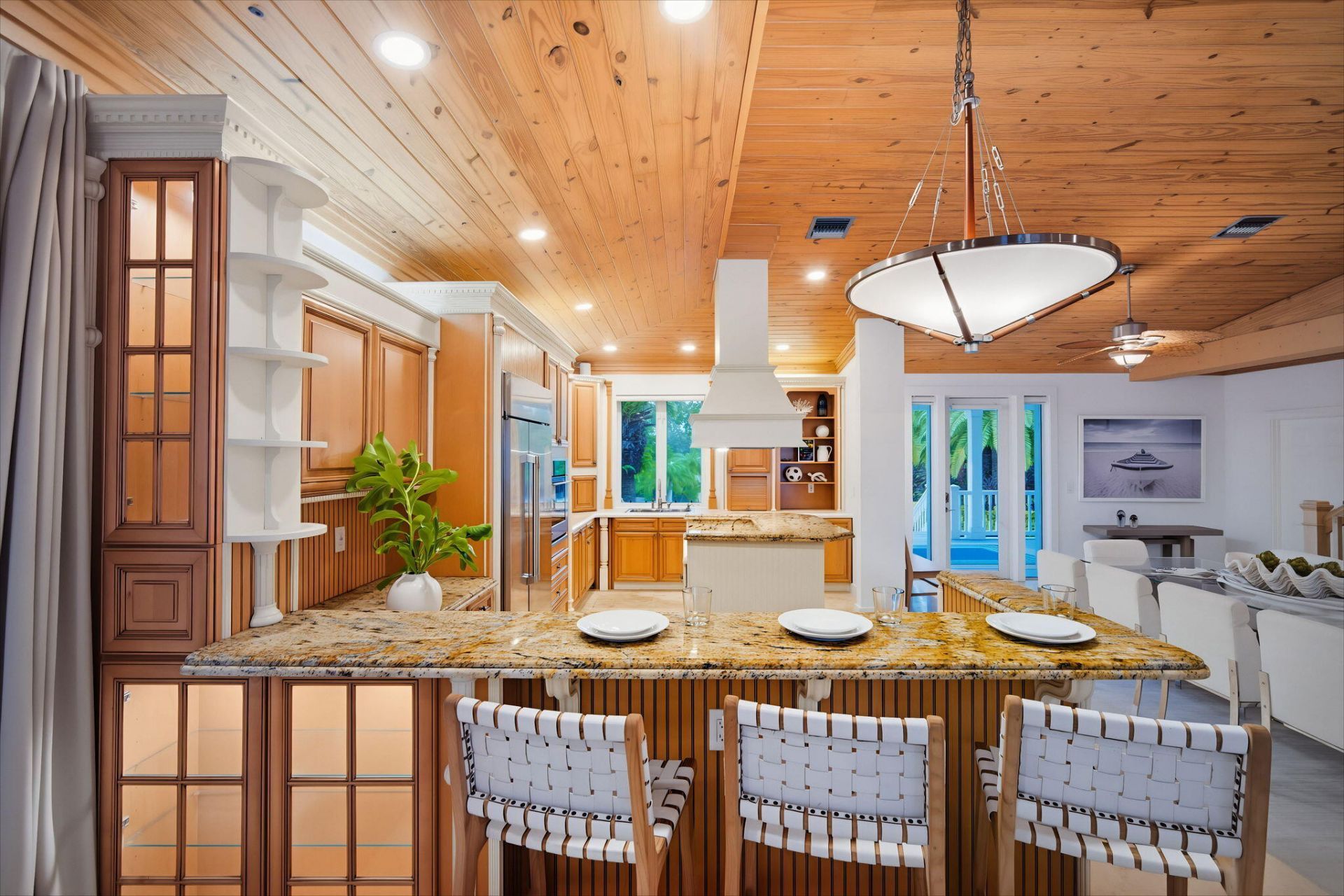 65760 Overseas Highway, Long Key, FL 33001 Photo
